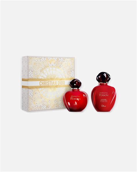 douglas cofanetto dior